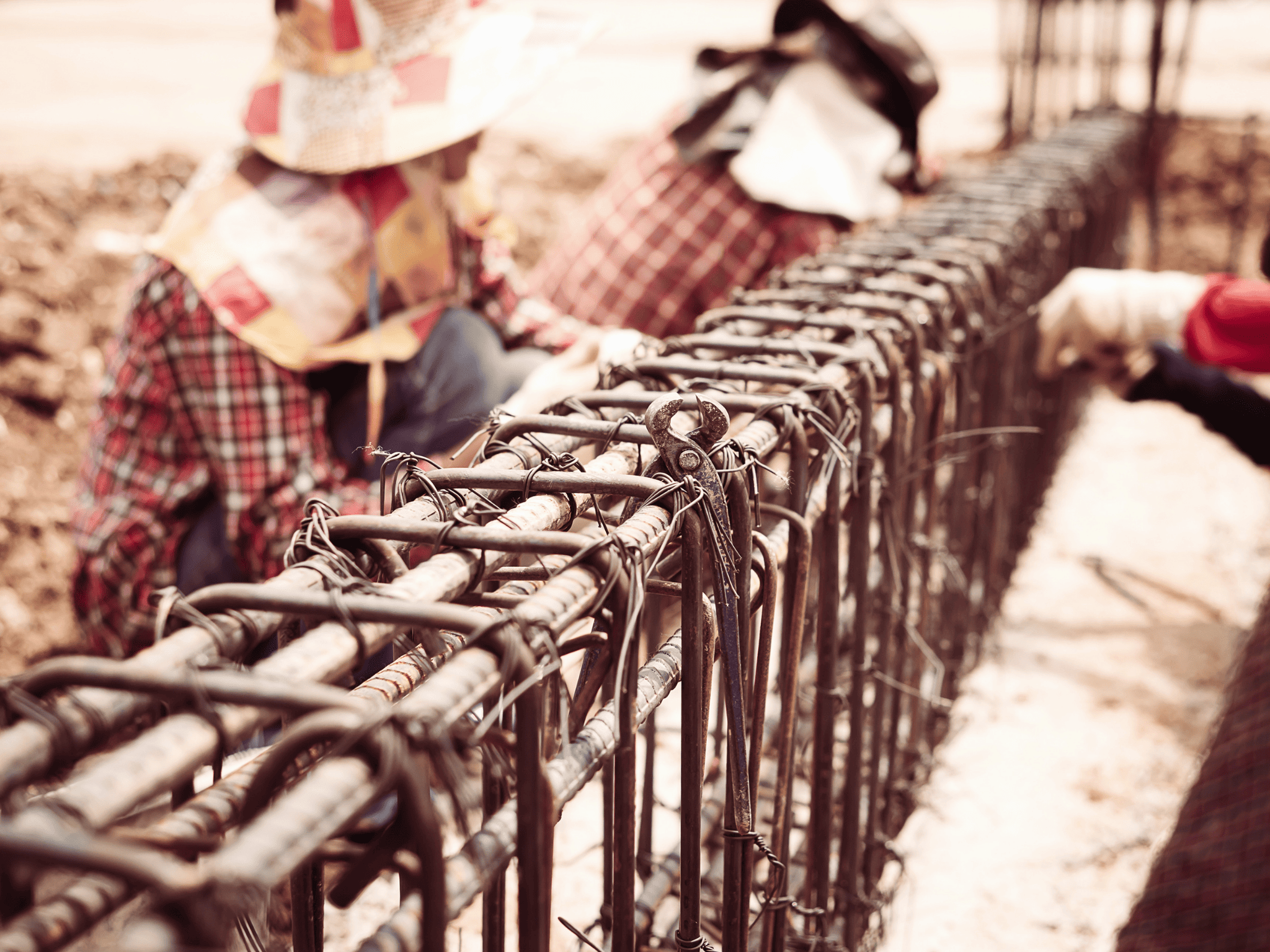 Perkenalan Perusahaan CV Samudera Bumiraya Persada